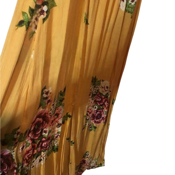 Exist - Picture 3 of 5